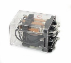 RELAY 12V
CARRIER
Maxima / 1000 / 1200 / 1200 MT / 1300 / 1550 / 1300 MT
Genesis TM800 / TM900
This part is compatible or replaces part numbers:
1000220, 10002200
Australian after market part
otal Parts is a wholesale transport refrigeration company. We are a supplier for original OEM and Aftermarket parts, based in Adelaide, South Australia.We specialise in shipping to all states and territories across Australia. We offer a wide range of service and replacement parts for Thermo King and Carrier transport refrigeration units. We also hold a diversity of stock, due to customer demand, as many companies have mixed fleets of van, truck and trailers fitted with different manufacturer’s refrigeration units, covering a spectrum of varied temperature applications. Our goal is to provide our customers with a wide range of choice of original OEM products, along with the very best aftermarket product available. We also pride ourselves with competitive prices!
The totalparts.com.au online website is designed to provide customers, with a fast and efficient way of finding your product. Our one stop shop!
Our priority is to keep our customers 100% satisfied on all levels. If for any reason that we do not meet your expectations, or you can not find what you are looking for, please do not hesitate to contact us on 1300 286 825. Or email us at contact@totalparts.com.au.