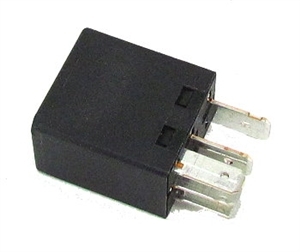Relay
Voltage: 12V 10A
This part is compatible or replaces part numbers:
10-00385-02, 10-00385-03, 10-00385-04,
Relay
Voltage: 12V
Catalog number:
YL398-A, YL 398-A, YL-398-A, YL398A, YL398-A-DC-12V
Carrier
10-00385-00, 100038500, 10-0038500
Australian after market part