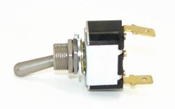 Switch Toggle (10-01129-01)