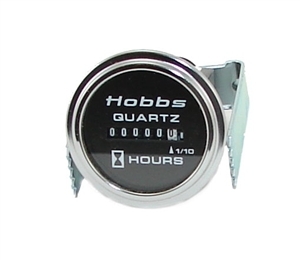 HOUR METER
CARRIER
Eagle
Thunderbird
Supra 422 / 722 / 744 / 844
This part is compatible or replaces part numbers:
20448764, 1000076, 88320010, 1000076
Australian after market part