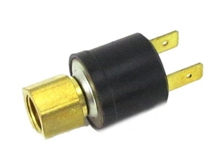 SWITCH HPCO 300/200
CARRIER
Extra XT /
Optima
ULTRA XL
Genesis TM900
Vector 1800TM
ZEPHER 300
This part is compatible or replaces part numbers:
12-00255-03, 12-0025506, 71-04142, 140217, 140279,
Australian after market part
otal Parts is a wholesale transport refrigeration company. We are a supplier for original OEM and Aftermarket parts, based in Adelaide, South Australia.We specialise in shipping to all states and territories across Australia. We offer a wide range of service and replacement parts for Thermo King and Carrier transport refrigeration units. We also hold a diversity of stock, due to customer demand, as many companies have mixed fleets of van, truck and trailers fitted with different manufacturer’s refrigeration units, covering a spectrum of varied temperature applications. Our goal is to provide our customers with a wide range of choice of original OEM products, along with the very best aftermarket product available. We also pride ourselves with competitive prices!
The totalparts.com.au online website is designed to provide customers, with a fast and efficient way of finding your product. Our one stop shop!
Our priority is to keep our customers 100% satisfied on all levels. If for any reason that we do not meet your expectations, or you can not find what you are looking for, please do not hesitate to contact us on 1300 286 825. Or email us at contact@totalparts.com.au.