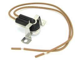 CA-12-00256-21 12-00256-21 DEFROST THERMOSTAT CARRIER
Thunderbird
Supra 950U / 950MT / 950 / 922 / 944
Maxima / 1000 / 1200
ULTRA XL / XTC / XT
Genesis TM800 / TM900
This part is compatible or replaces part numbers:
12-00256-06, 120025506 Genuine Carrier Australian after market