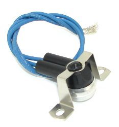 Thermostat Defrost (12-00256-22)