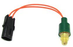 (12-00309-04) High Pressure Switch Carrier Transicold Vector 1850 / 1950 Supra Range 750 / 850 / 950 / 1050 / 1150 / 1250
