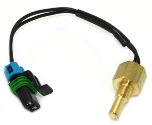 CA-12-00312-02 Engine Temp Sensor
NEW# TB-12-00312-03-AM
Australian after market part