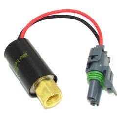 Switch Pressure (12-00334-00)