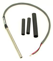 (12-01072-11)Temperature Sensor Carrier
