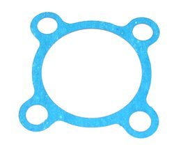 gasket suction 4 bolt carrier after market PARTS 17-40005-05 174000505 parts CARRIER 1740005 420032600 580069400 For Carrier Transicold Type Unit:
Genesis R90 Nosemount
Genesis TM1000
Genesis TM900
Genesis TR100
Supra 1000 City Z
Supra 1000Mt City Z
Supra 922
Supra 944
Supra 950
Supra 950Mt
Supra 950U
Supra 950UMt
Tunderbird
Ultima 53
Ultra
Ultra met Advance
microprocessor system
Ultra XL
Vector 1800-04 Since RB419040
Vector 1800-04Mt Since
RB419040
Vector 1800Mt
Vector 1850 Since RB717074
Vector 1850Mt Since RB717074
Vector 1950
Vector 1950Mt
CarrierTransicold Part
Description:
Gasket
GASKET SERVICE VALVE
GASKET VALVE
Gasket, Seal
GASKET, SERVICE VALVE
Gasket, Service Valve (Fiber)
Gasket, Suction Service Valve
Gasket, Suction Valve to
Compressor
GASKET, VALVE
Gasket, Valve Cap
Carrier-Transicold no. HC-17-
40005-05
Old numbers:
1740005/
42-00326-00/
58-00694-00/
GASKET SUCTION 4 BOLT
Compressors: 05G
CARRIER
Vector 1950MT / 1950 / 1850MT / 1850 / 1800 / 1800TM
Genesis 1000
Supra 950MT / 950 / 922 / 944
This part is compatible or replaces part numbers:
Carrier 17-40005-05, 174000505, 17-4000505, 1740005, 420032600, 580069400
Australian after market parts
Total Parts is a wholesale transport refrigeration company. We are a supplier for original OEM and Aftermarket parts, based in Adelaide, South Australia.We specialise in shipping to all states and territories across Australia. We offer a wide range of service and replacement parts for Thermo King and Carrier transport refrigeration units. We also hold a diversity of stock, due to customer demand, as many companies have mixed fleets of van, truck and trailers fitted with different manufacturer’s refrigeration units, covering a spectrum of varied temperature applications. Our goal is to provide our customers with a wide range of choice of original OEM products, along with the very best aftermarket product available. We also pride ourselves with competitive prices!
The totalparts.com.au online website is designed to provide customers, with a fast and efficient way of finding your product. Our one stop shop!
Our priority is to keep our customers 100% satisfied on all levels. If for any reason that we do not meet your expectations, or you can not find what you are looking for, please do not hesitate to contact us on 1300 286 825. Or email us at contact@totalparts.com.au.