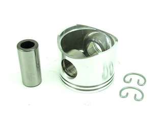 (17-44016-05) Piston Carrier 05G 37cfm
