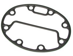 CA-17-44123-0017-44123-00 CENTER CYLINDER HEAD GASKET CENTER CYLINDER HEAD GASKET Compressors: 05G 05K 06D CARRIER Genesis 1000 Eagle Supra 950 / 922 / 944 Europhoenix Europhoenix Phoenix Ultra This part is compatible or replaces part numbers: 17-55006-00 Australian after market parts Carrier
17-44123-00, 174412300, 17-4412300
17-55006-00, 175500600, 17-5500600
Total Parts is a wholesale transport refrigeration company. We are a supplier for original OEM and Aftermarket parts, based in Adelaide, South Australia.We specialise in shipping to all states and territories across Australia. We offer a wide range of service and replacement parts for Thermo King and Carrier transport refrigeration units. We also hold a diversity of stock, due to customer demand, as many companies have mixed fleets of van, truck and trailers fitted with different manufacturer’s refrigeration units, covering a spectrum of varied temperature applications. Our goal is to provide our customers with a wide range of choice of original OEM products, along with the very best aftermarket product available. We also pride ourselves with competitive prices!
The totalparts.com.au online website is designed to provide customers, with a fast and efficient way of finding your product. Our one stop shop!
Our priority is to keep our customers 100% satisfied on all levels. If for any reason that we do not meet your expectations, or you can not find what you are looking for, please do not hesitate to contact us on 1300 286 825. Or email us at contact@totalparts.com.au.