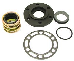 Seal Crankshaft Compressor 05G (17-44145-00,17-57027-00) Carrier Transicold
17-44130-00, 174413000, 17-4413000
17-44003-01, 174400301, 17-4400301
Shaft seal
- replacement
38mm
Compressors: 05G
Units:
Advantage
Eagle
Extra
Optima
Thunderbird
Ultima
Ultra
Supra 922, Supra922, Supra-922
Supra 944, Supra944, Supra-944 supra 950