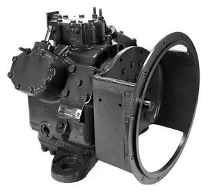 O5G Reman Compressor 37CFM Ultra Style
18-00059-126RM REMAN COMPRESSOR 05G 37CFM ULTRA
Australian after market part