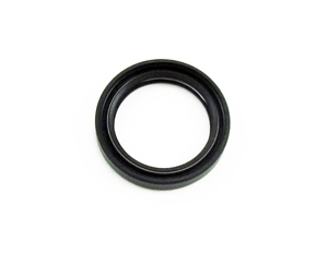 Oil seal
- front
- replacement
Units:
Maxima II / MaximaII
Maxima 2 / Maxima2
Euro Star / Eurostar
Maxima Plus / Maximaplus
Maxima 1000 / Maxima1000
Maxima 1200 / Maxima1200
Maxima 1200 Mt / Maxima1200Mt
Maxima 1300 / Maxima1300
Maxima 1300 Mt / Maxima1300Mt
Supra 922 / Supra922
Supra 944 / Supra944
Engines:
- CT 369, 3.69, 3,69 Kubota - D 1105
- CT 491, 4.91, 4,91 Kubota - D 1505
- CT 374, 3.74, 3,74
Catalog number:
Carrier
25-15055-00, 251505500, 25-1505500
94-5537, 945537, 945-537 carrier after market parts australia