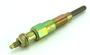 GLOW PLUG
Engines: Kubota
CT 229
CT 2.29TV,
CT 344,
CT 369
CT 491TV
CARRIER
Genesis 1000
Supra 1250 / 1150 / 1050 / 950MT / 950 / 422 / 550 / 750 / 750MT / 850 / 1150MT / 944 / 844
Maxima / 1000 / 1200 / 1200 MT / 1300 / 1300 MT
This part is compatible or replaces part numbers:
71-03921, 25-15330-00, 29-70157-00
Australian after market part