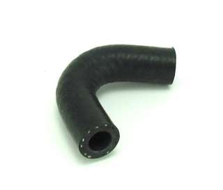 Bypass Hose Return Water Hose (25-15411-00) Carrier Transicold