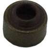 Valve Seal 369 491
