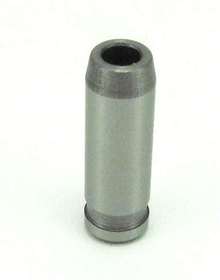 Valve Guide Intake 229 344