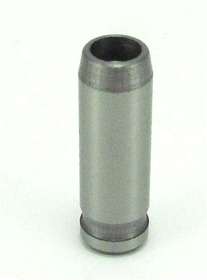 Valve Guide Exhaust 229 344