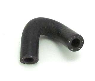 Hose ByPass (25-34308-00) Carrier Transicold Supra 422 /550