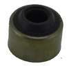 Valve Seal (25-34950-00)