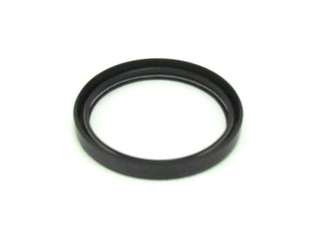 CARRIER
Supra 822 / 422 / 550 / 622 / 644 / 722 / 744 / 750 / 750MT / 850 / 450 / 650 / 844
Dieselmotor:
Kubota engine CT344TV / CT3-
44TV / CT3.44TV / CT344 TV /
D722-TV
Kubota engine D 600 / D600
For Carrier Transicold Type:
Genesis B70 / GenesisB70
Genesis B80 / GenesisB80
Genesis R70 / GenesisR70
Genesis R80 / GenesisR80
Mistral 710 / Mistral710
Mistral T 850 / MistralT850
Summit 722 U / Summit722U
Supra 622 / Supra622
Supra 722 / Supra722
Supra 744 / Supra744
Supra 750 / Supra750
Supra 822 / Supra822
Supra 844 / Supra844
Supra 848DB / Supra848DB
Supra 850 / Supra850
SEAL, OIL
Carrier no. 253518205/25-35182-
05
Old numbers:
941662 / C-9416
Genesis R70
Carrier 25-35182-05, 253518205, 25-3518205 94-1662, 941662, 941-662 ,
Maxima / 1000 / 1200 / 1200 MT / 1300 / 1550 / 1300 MT
OIL SEAL (REAR SIDE LARGE)
Engines:
CT 2.29, 229, 2,29 Kubota - D 479
CT 3.44, 344, 3,44 Kubota - D 722
CT 4.91, 491, 4,91 Kubota - D1505
D 600, D600, D-600
Total Parts is a wholesale transport refrigeration company. We are a supplier for original OEM and Aftermarket parts, based in Adelaide, South Australia.We specialise in shipping to all states and territories across Australia. We offer a wide range of service and replacement parts for Thermo King and Carrier transport refrigeration units. We also hold a diversity of stock, due to customer demand, as many companies have mixed fleets of van, truck and trailers fitted with different manufacturer’s refrigeration units, covering a spectrum of varied temperature applications. Our goal is to provide our customers with a wide range of choice of original OEM products, along with the very best aftermarket product available. We also pride ourselves with competitive prices!
The totalparts.com.au online website is designed to provide customers, with a fast and efficient way of finding your product. Our one stop shop!
Our priority is to keep our customers 100% satisfied on all levels. If for any reason that we do not meet your expectations, or you can not find what you are looking for, please do not hesitate to contact us on 1300 286 825. Or email us at contact@totalparts.com.au.