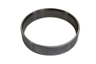 (25-35420-11) Wear Sleeve Rear Crankshaft Carrier