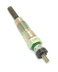 Glow plug
CA-25-36482-01 Glow plug
Australian after market part