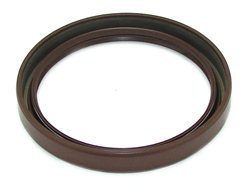 Oil Seal Rear V2203 (25-37198-00) Vector Carrier Transicold