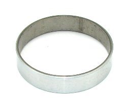 CA-25-37385-02 25-37385-02 Wear ring rear Carrier, 25-37385-02, 253738502, 25-3738502 Genuine Carrier Australian after market PARTS Total Parts is a wholesale transport refrigeration company. We are a supplier for original OEM and Aftermarket parts, based in Adelaide, South Australia.We specialise in shipping to all states and territories across Australia. We offer a wide range of service and replacement parts for Thermo King and Carrier transport refrigeration units. We also hold a diversity of stock, due to customer demand, as many companies have mixed fleets of van, truck and trailers fitted with different manufacturer’s refrigeration units, covering a spectrum of varied temperature applications. Our goal is to provide our customers with a wide range of choice of original OEM products, along with the very best aftermarket product available. We also pride ourselves with competitive prices WEAR RING REAR 4.114DI / 4.134DI
Engines:
CT 4114di, 4.114di, 4,114di - D1861
CT 4134di, 4.134di, 4,134di - 2197, D2203
CARRIER
Vector 8600 / 8500 / 1950MT / 1950 / 1850MT / 1850 / 1550 / 1800 / 6600 / 8100 / 1800TM / 1350
X4 7300 / 7500
Carrier, 25-37385-02, 253738502, 25-3738502
X2 1800 / 2100 / 2100A / 2100R / 2500A / 2500R