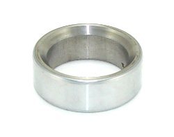CA-25-37388-00 25-37388-00 WEAR RING FRONT Genuine Carrier Australian after market