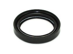 FRONT OIL SEAL Carrier, 25-37396-01, 253739601, 25-3739601 ,
CARRIER
Vector 1950MT / 1950 / 1850MT / 1850 / 1550 / 1800 / 6600 / 8100 / 1800TM / 1350 / 6500 / 1500
X4 7300 / 7500
X2 1800 / 2100 / 2100A / 2100R / 2500A / 2500
Engines:
CT 4114, 4.114, 4,114 - D1861
CT 4134, 4.134, 4,134 - 2197, D2203
CARRIER
Vector 1950MT / 1950 / 1850MT / 1850 / 1550 / 1800 / 6600 / 8100 / 1800TM / 1350 / 6500 / 1500
X4 7300 / 7500
Total Parts is a wholesale transport refrigeration company. We are a supplier for original OEM and Aftermarket parts, based in Adelaide, South Australia.We specialise in shipping to all states and territories across Australia. We offer a wide range of service and replacement parts for Thermo King and Carrier transport refrigeration units. We also hold a diversity of stock, due to customer demand, as many companies have mixed fleets of van, truck and trailers fitted with different manufacturer’s refrigeration units, covering a spectrum of varied temperature applications. Our goal is to provide our customers with a wide range of choice of original OEM products, along with the very best aftermarket product available. We also pride ourselves with competitive prices!
X2 1800 / 2100 / 2100A / 2100R / 2500A / 2500R
Carrier, 25-37396-01, 253739601, 25-3739601 ,