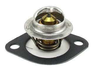(25-37559-01) Thermostat Water Carrier Vector 1850 / 1950