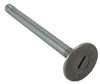 Valve Exhaust (25-38086-00)