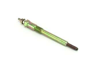 Glow Plug Short Glow
Engine: CT 4.134TV
This part is compatible or replaces part numbers:
Carrier, 25-38150-01SV
Australian after market part