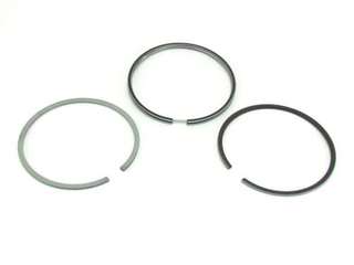 Ring set 75mm 134di
Piston rings
87,0 x 2,5 x 2,0 x 5,0 mm
Engine:
- CT 4134, 4.134, 4,134 - 2197, D2203
Catalog Number:
Carrier
25-38611-00, 253861100, 25-3861100
Australian after market part