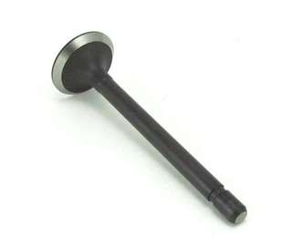 Valve Exhaust (25-39086-00)