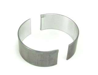 CA-25-39122-00 25-39122-00 Conn rod brg std ct4-134di Genuine Carrier Australian after market