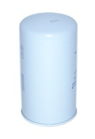 Oil filter
Engine: Kubota CT4134TV / V2203TV
CARRIER
Supra 950 / 922 / 850 / 944
ULTRA XL
Vector 1800 / 1800TM
This part is compatible or replaces part numbers:
Carrier, 30-00320-00, 30-00323-00, 30-00450-00
Australian after market parts 30-00323-00, 300032300, 30-0032300
30-00323, 3000323