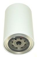 Fuel filter
Engine: Kubota CT4134DI, V2203DI, CT4134TV, V2203TV
CARRIER
Supra 950 / 750 / 850 / 650
ULTRA XL / XTC
Vector 6600 / 1800TM / 6500
X2 1800 / 2100 / 2100A / 2100R / 2500A / 2500R
This part is compatible or replaces part numbers:
Carrier, 30-01090-01, 30-01090-00, 30-01090-03, 30-01090-05 ,
Australian after market