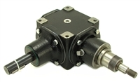 DRIVE ASSY RIGHT ANGLE DRIVE - CARRIER ULTRA
CARRIER
Genesis 1000
Ultima XTC
ULTRA XL / XTC / XT
This part is compatible or replaces part numbers:
50-00214-00, 500021400, 50-0021400, 50-00214-01, 500021401, 50-0021401, 50-00214-02, 500021402, 50-0021402, 50-00214-03, 500021403, 50-0021403
Australian after market part