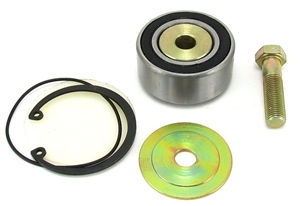 Bearing (50-01152-25) Idler Pulley Carrier Transicold X4 7300 / 7500