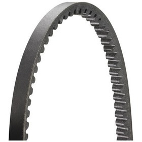 Belt (50-60288-34) Alternator Carrier Transicold Thunderbird / Europhoenix / Supra 950U