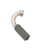 Brushes fan engine
(2pcs)
diameter:
55 mm x 5 mm x 7 mm
For electric / Fan motor with no.:
HC5400639114
5400639114
540013800
540063914
546000616
546000617
130091
- replacement
For electric / Fan motor with no.:
HC5400639114
5400639114
540013800
540063914
546000616
546000617
130091
Unit:
Zephyr 20S / Zephyr20S
Zephyr 30S / Zephyr30S
Zephyr 200 / Zephyr200
Zephyr 300 / Zephyr300
Zephyr 300 BI--TEMP / Zephyr300BI--TEMP
Xarios 300 / Xarios300
Xarios 300ry / Xarios300ry
Xarios 300-05ry / Xarios300-05ry
Xarios 300-07 / Xarios300-07
Xarios 350 / Xarios350
Xarios 350 Mt / Xarios350Mt
Xarios 350-05 / Xarios350-05
Xarios 350-05 Mt / Xarios350-05Mt
Xarios 500-04 / Xarios500-04
Xarios 600 / Xarios600
Xarios 600 Mt / Xarios600Mt
Mistral TE 850 PLUS / MistralTE850PLUS
Zephyr 540 / Zephyr540
Supra 322 / Supra322
Supra 422 / Supra422
Supra 444 / Supra444
Supra 450 / Supra450
Supra 550 / Supra550
Supra 722 U / Supra722U
Supra 750 / Supra750
Supra 750 Mt / Supra750Mt
Supra 750 SW / Supra750SW
Supra 850 / Supra850
Supra 850 Mt / Supra850Mt
Supra 850U / Supra850U
Supra 922 / Supra992
Supra 944 / Supra944
Supra 950 / Supra950
Supra 950 MT / Supra950MT
Supra 950U / Supra950U
Supra 950U Mt / Supra950UMt
Catalog number:
Carrier
54-60006-30, 546000630, 54-6000630
54-00639-30, 540063930, 54-0063930
54-00639-32, 540063932, 54-0063932