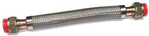 Vibrasorber Suction (58-00061-12)