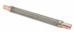 (73-60010-00) Vibrasorber Discharge Carrier Supra