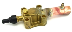 Valve Suction (81-02722-00)