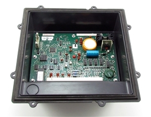 91-01146-84RM LOGIC BOARD ULTRA
CA-91-01146-84RM LOGIC BOARD ULTRA
Australian after market part
Carrier
91-01146-70, 910114670, 91-0114670
91-01146-64, 910114664, 91-0114664
91-01146-51, 910114651, 91-0114651
91-01146-48, 910114648, 91-0114648
91-01146-47, 910114647, 91-0114647
91-01146-46, 910114646, 91-0114646
91-01146-45, 910114645, 91-0114645
91-01146-44, 910114644, 91-0114644
91-01146-43, 910114643, 91-0114643
91-01146-40, 910114640, 91-0114640
91-00258-20, 910025820, 91-0025820
91-00265-23, 910026523, 91-0026523 / 05 / 20 / 22 / 24 / 25 / 26 / 27 / 28 / 29 / 44 / 61 / 80
91-00281-01, 910028101, 91-0028101 / 13 / 20 / 43 / 44 / 45 / 47 / 48 / 51
91-00288-40, 910028840, 91-0028840
91-00288-41, 910028841, 91-0028841
91-00288-42, 910028842, 91-0028842
91-00288-43, 910028843, 91-0028843
91-00288-44, 910028844, 91-0028844
91-00288-46, 910028846, 91-0028846
91-00288-91, 910028891, 91-0028891
91-00288-92, 910028892, 91-0028892