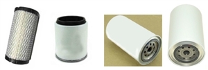 This Engine Service Kit Includes:
Air Filter: CA-30-60049-20-AM
Fuel Filter: CA- 30-01079-01-AM
Oil Filter: CA-30-00323-00-AM
Bypass: CA-30-00304-00-AM
CARRIER
Supra 622 / 644 / 722 / 744
Australian after market part