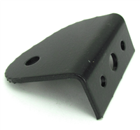 Bracket Strut (92-0393) Thermo King SB-100-SB-330 & Spectrum Units