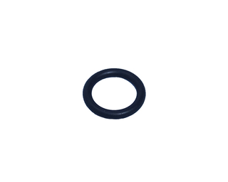 O-Ring Yanmar